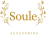 logo-soule-removebg-preview