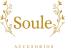 logo-soule-removebg-preview